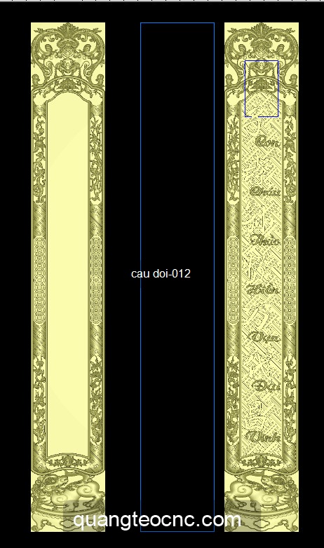 cau doi-012