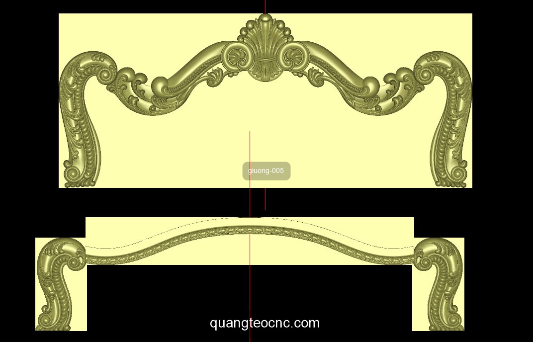 giuong-005