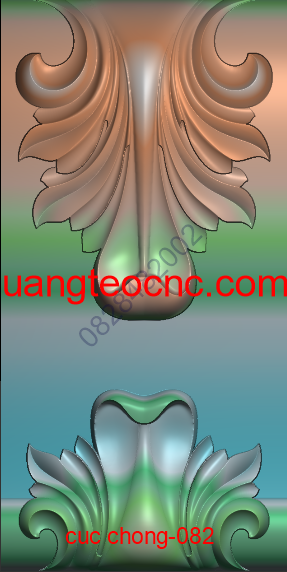 cục chống-082