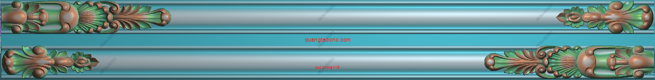 cục chống-113