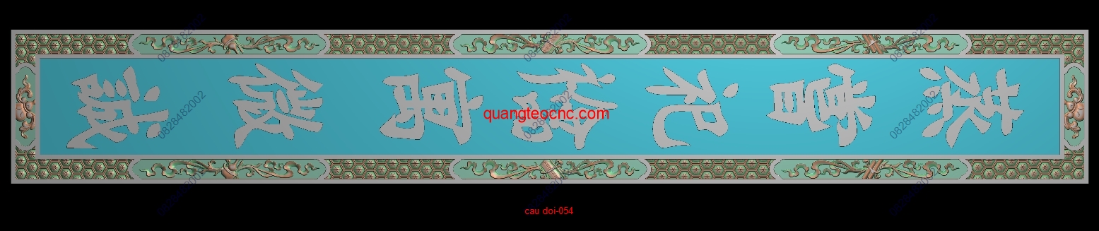 câu đối-054
