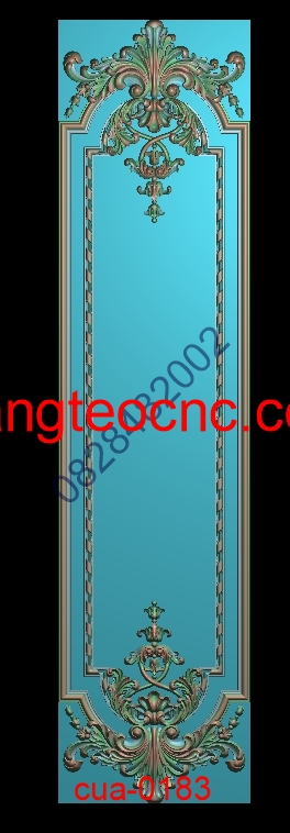 cửa đẹp-0183