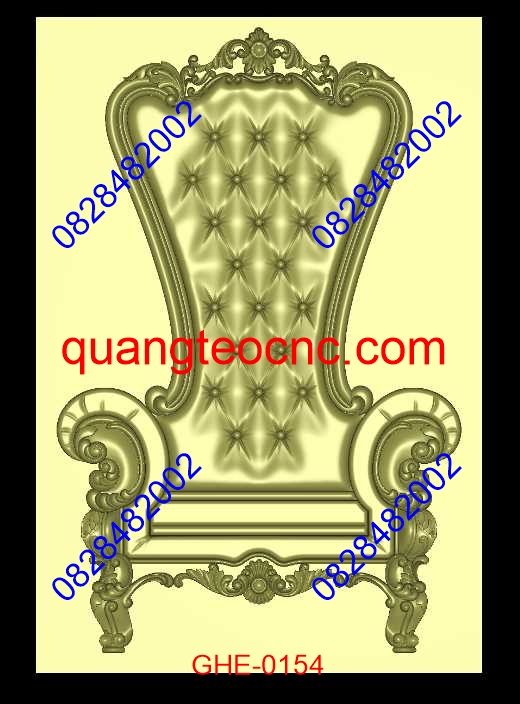 ghế ăn-0154