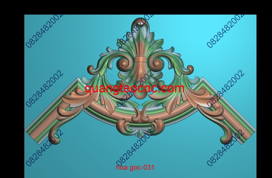 hoa góc-031