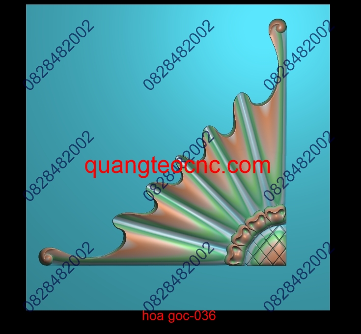 hoa góc-036