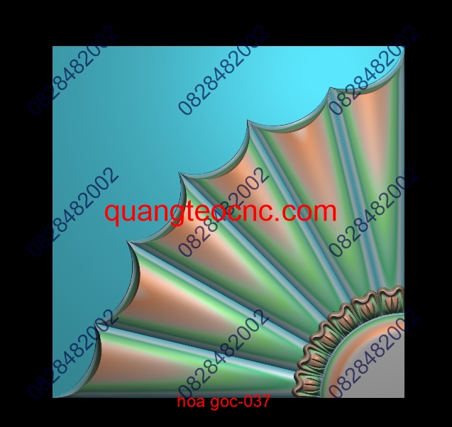 hoa góc-037