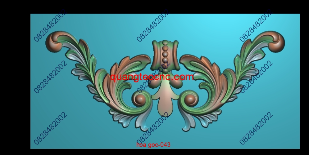 hoa góc-043