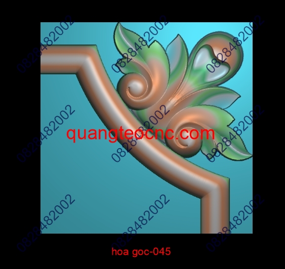 hoa góc-045