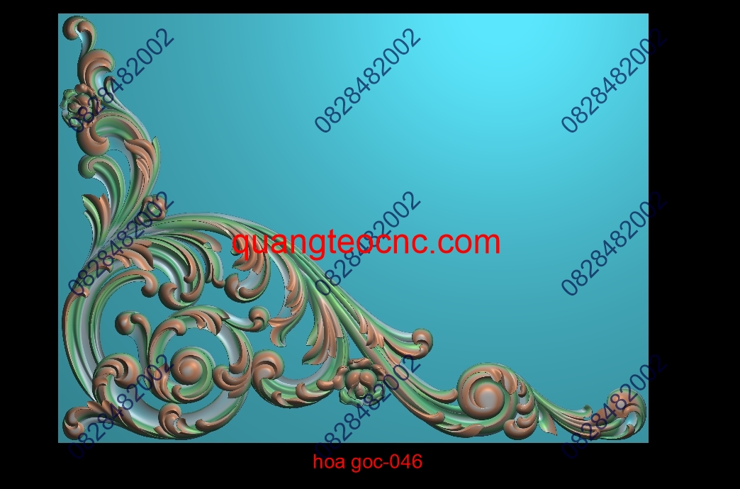 hoa góc-046