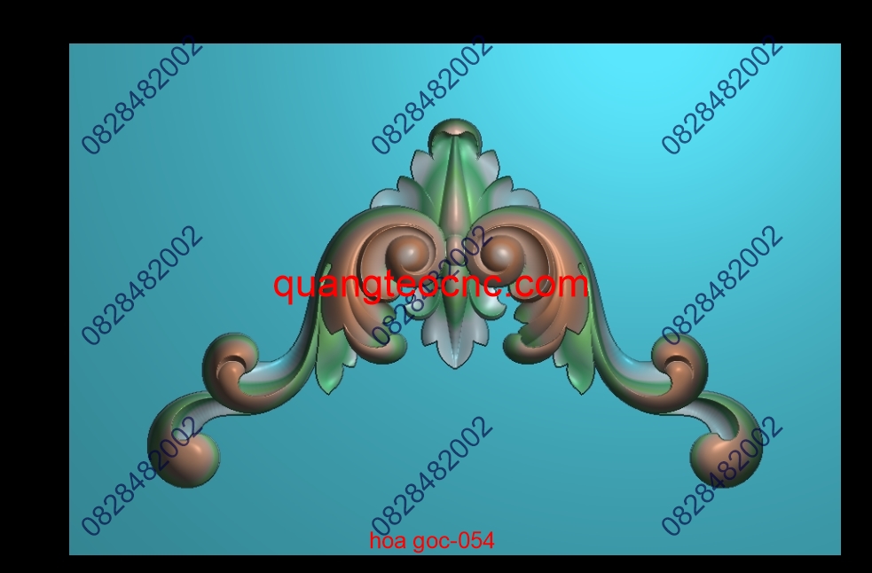 hoa góc-054