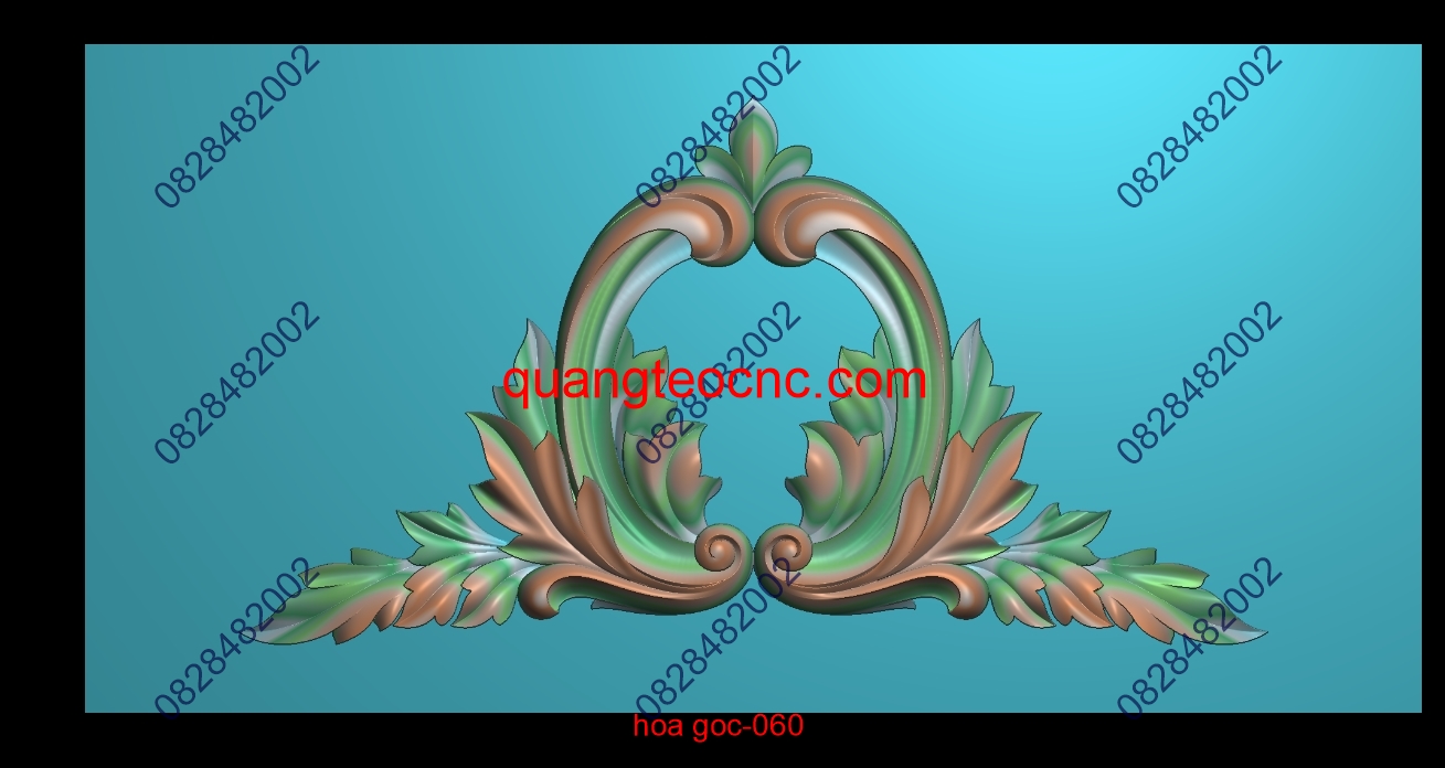 hoa góc-060