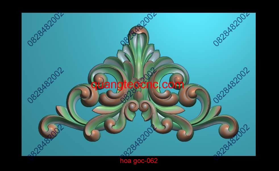 hoa góc-062