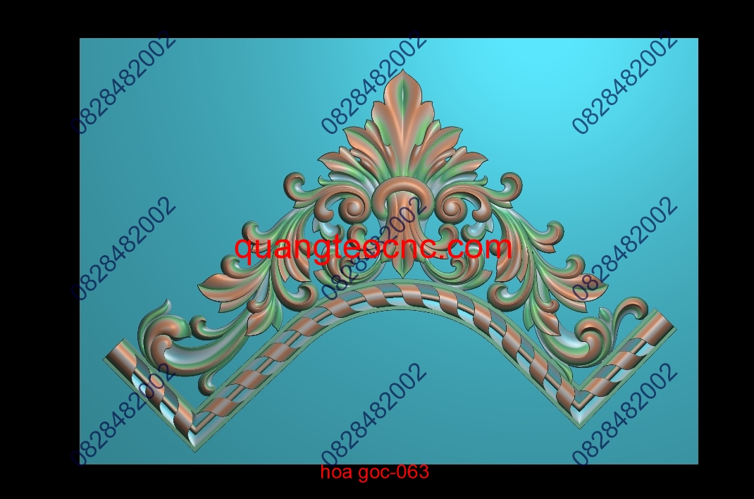 hoa góc-063