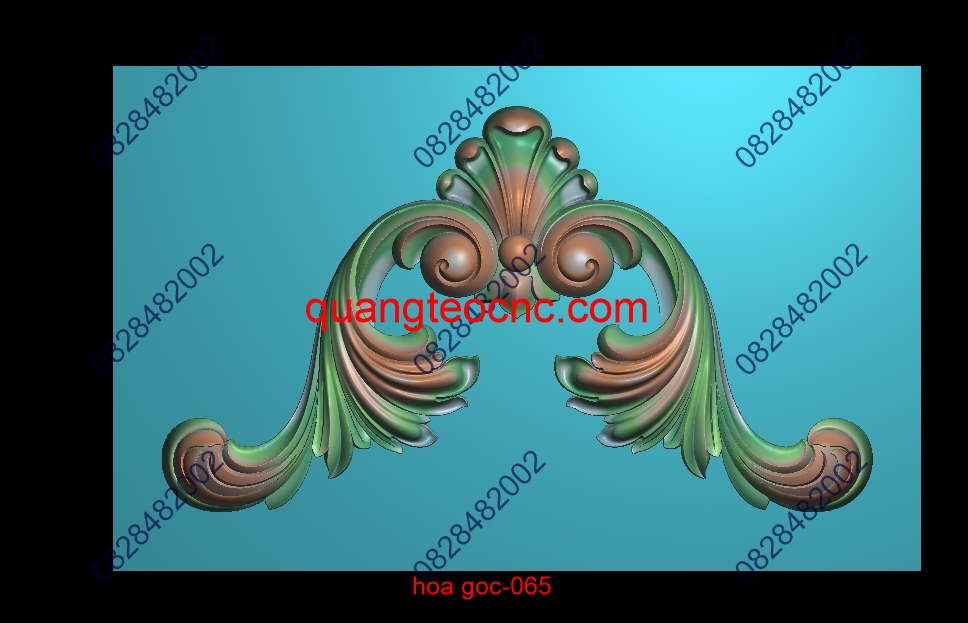 hoa góc-065