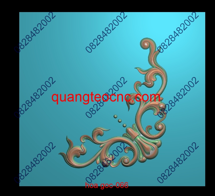 hoa góc-066