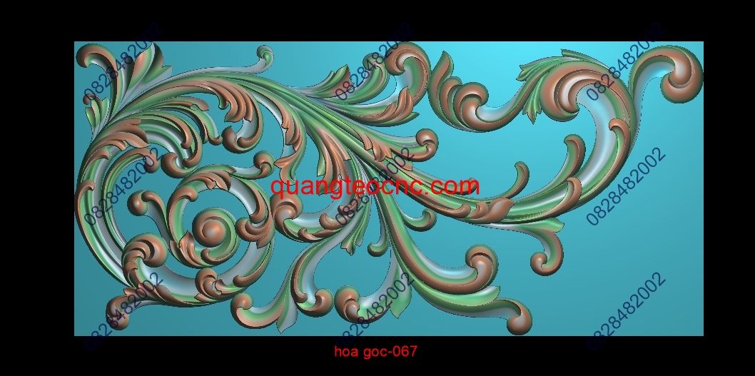 hoa góc-067