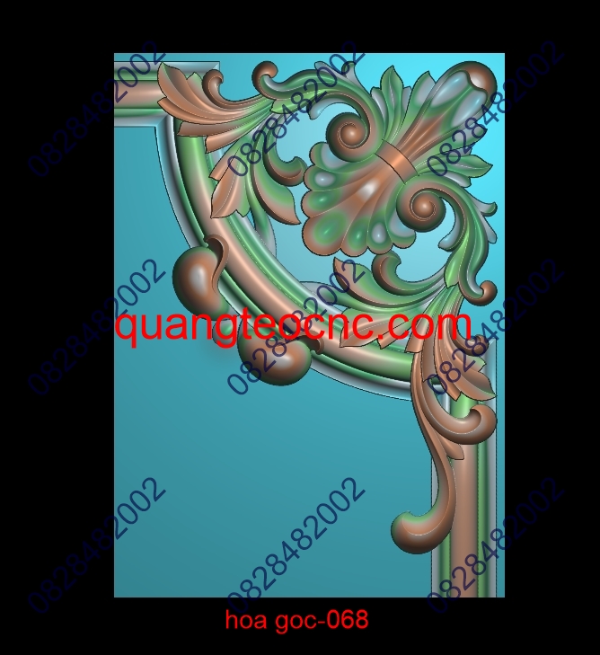 hoa góc-068