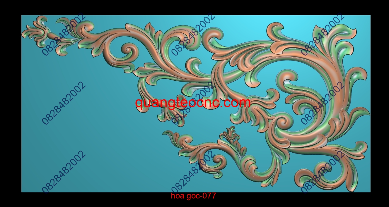 hoa góc-077