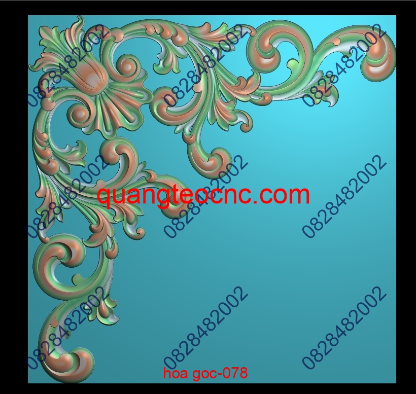 hoa góc-078