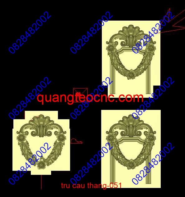 trụ cầu thang-051