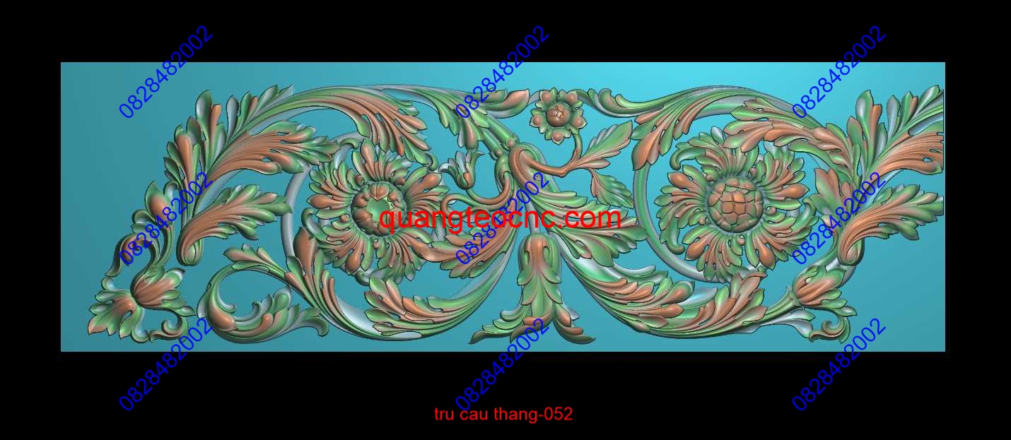 trụ cầu thang-052